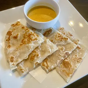 Roti