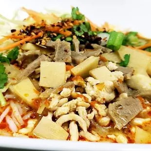 Kao poom