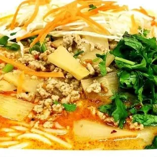 Kao poom