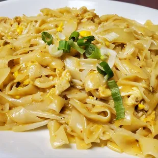 pasta, pasta dish, food
