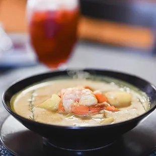 Bangkok Thai