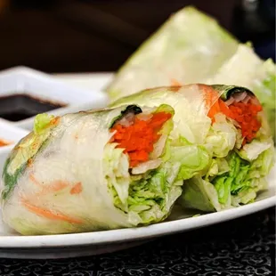 wraps, food, burritos and wraps, burrito