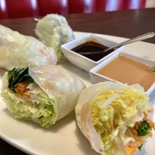 burritos and wraps, burrito, wraps, food