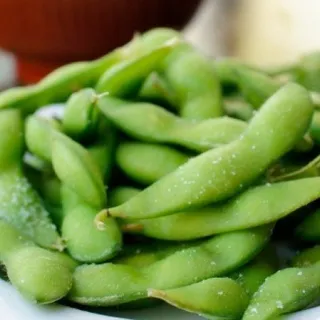 Edamame