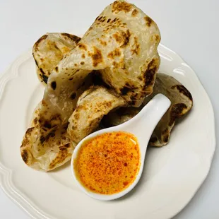 food, burritos and wraps