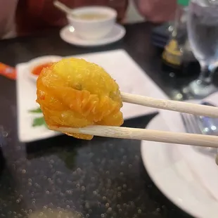 food, sushi and sashimi, sushi, sashimi