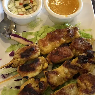 Thai