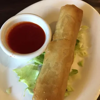 Spring Roll