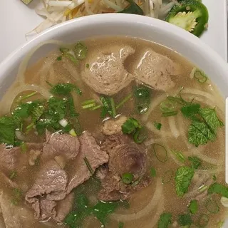 Pho