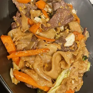 Pad See Ew