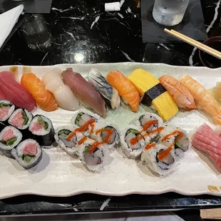 Toro
