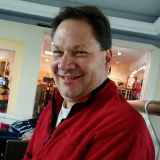 John S.