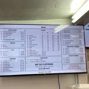 2/2022