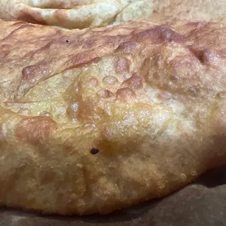 Roti Bread