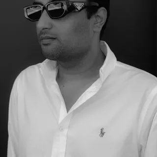 Tanmoy M.