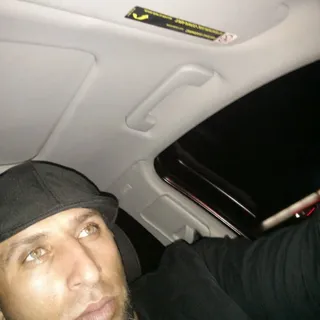 Naser A.