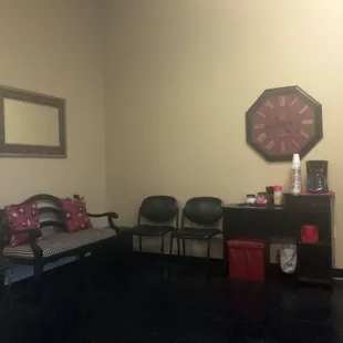 Bangz Hair Salon