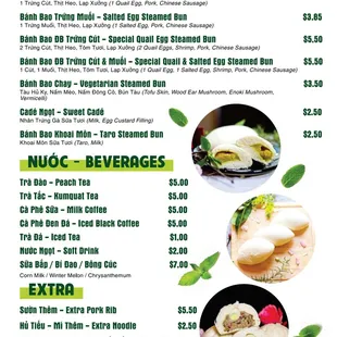 menu, ramen and noodles