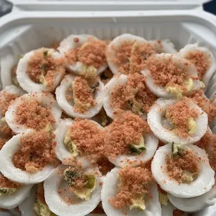 50pc banh beo for 9$