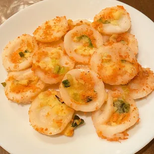 Banh beo
