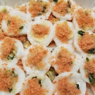 For my brother 's family too