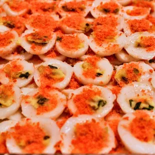 Banh Day Party Tray