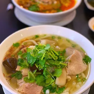 noodles, ramen, noodle dish, food, ramen and noodles, noodle soup