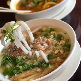 noodle dish, noodles, ramen, ramen and noodles, noodle soup, food