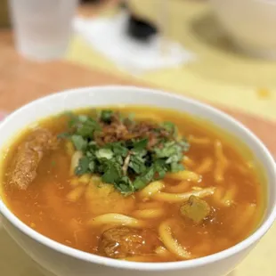 food, ramen and noodles