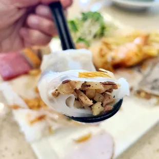 Banh cuon