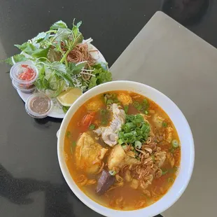 Bun Rieu
