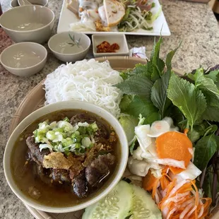 Bun Cha Ha Noi