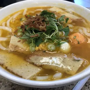 Banh Canh