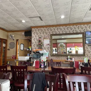 Need some good Vietnamese bánh cuốn