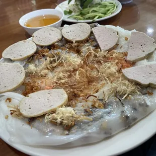 seafood, grilled seafood, grilled fish, fish, food