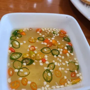 food, sushi and sashimi