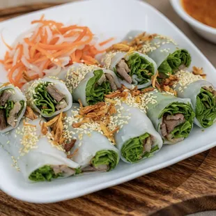 wraps, food, burritos and wraps, burrito