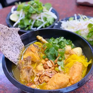 noodle soup, noodles, ramen and noodles, noodle dish, ramen, food