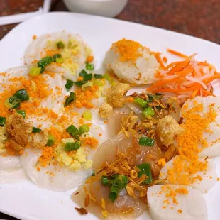 food, sashimi, sushi, sushi and sashimi