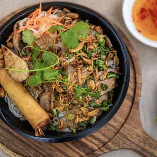 noodles, noodle dish, food, ramen, noodle soup, ramen and noodles