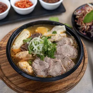 noodle dish, noodle soup, ramen and noodles, ramen, food, noodles