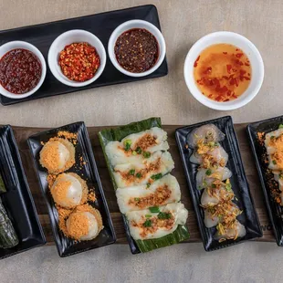 food, ramen and noodles