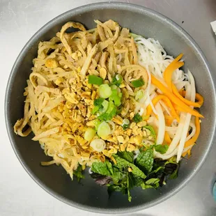 noodle dish, ramen and noodles, ramen, noodles, food, noodle soup