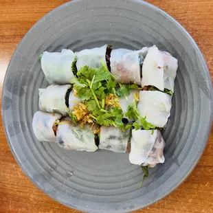 food, sushi and sashimi, sashimi, sushi