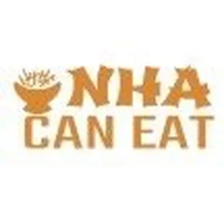 Nha L.