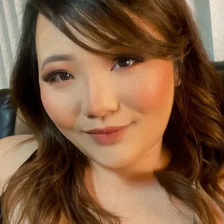 Sylvia V.
