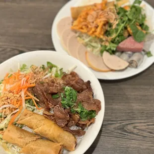 ramen and noodles, food