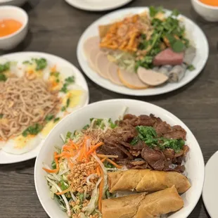 noodles, noodle dish, food, ramen, noodle soup, ramen and noodles