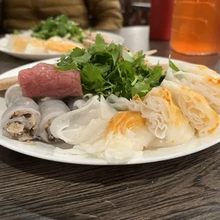 banh cuon dac biet (#11)