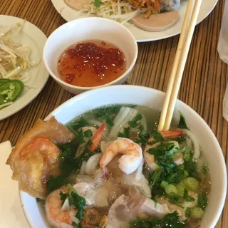 Banh Canh